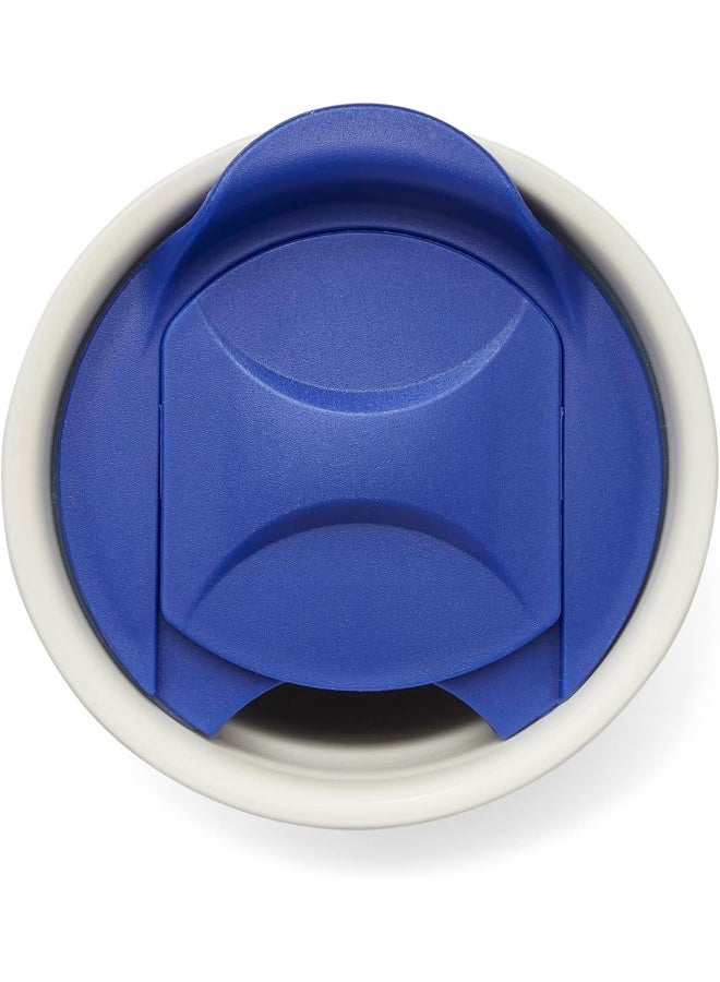 Spode BLI79164-XP Travel Mug 8oz - Image 4