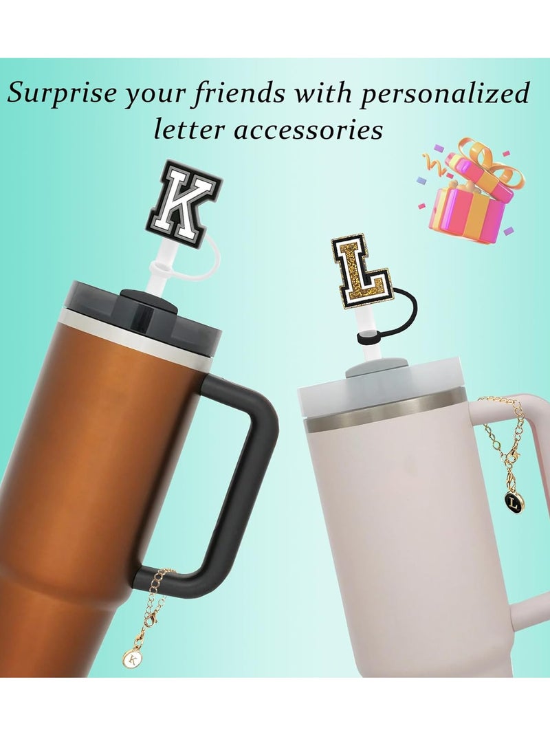 ممون ستانلي كأس المتداول مع 3PCS سترو الغطاء 10MM - Image 4