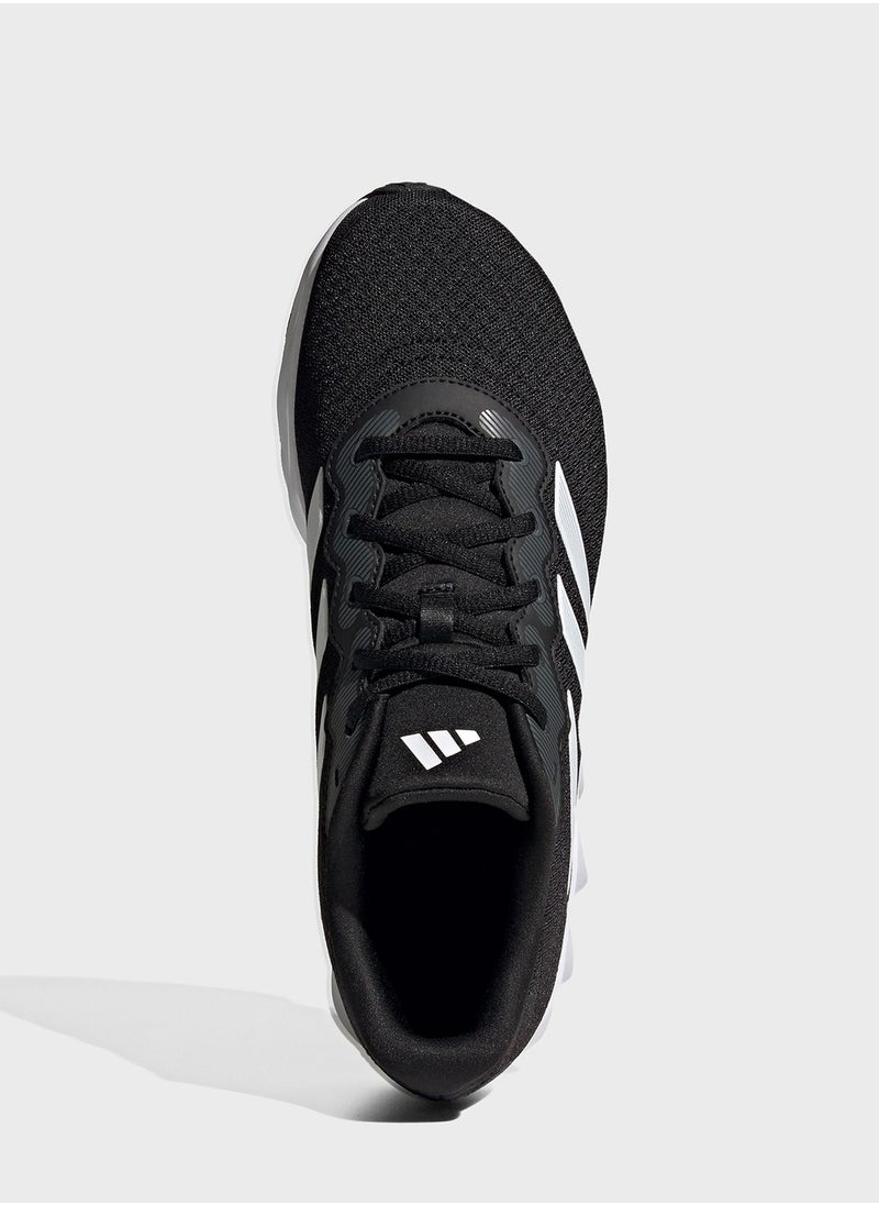 Adidas - Shift Run U Shoes - Image 1