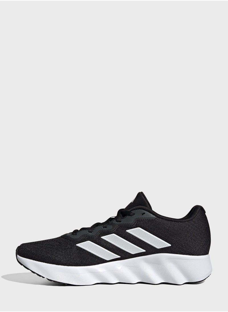 Adidas - Shift Run U Shoes - Image 1
