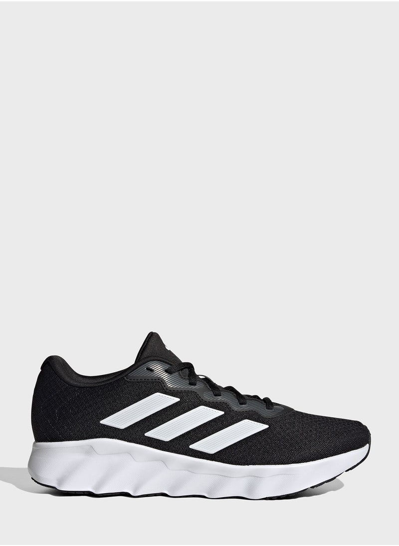 Adidas - Shift Run U Shoes - Image 1