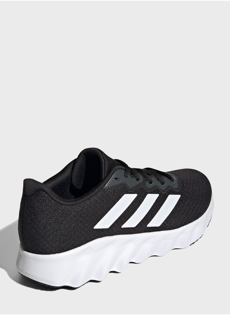 Adidas - Shift Run U Shoes - Image 1