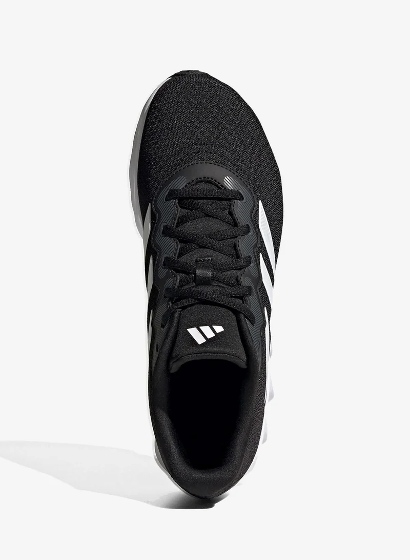 اديداس سويتش موف