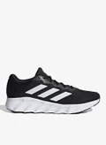 Adidas Switch Move