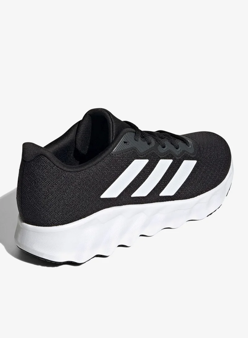 اديداس سويتش موف