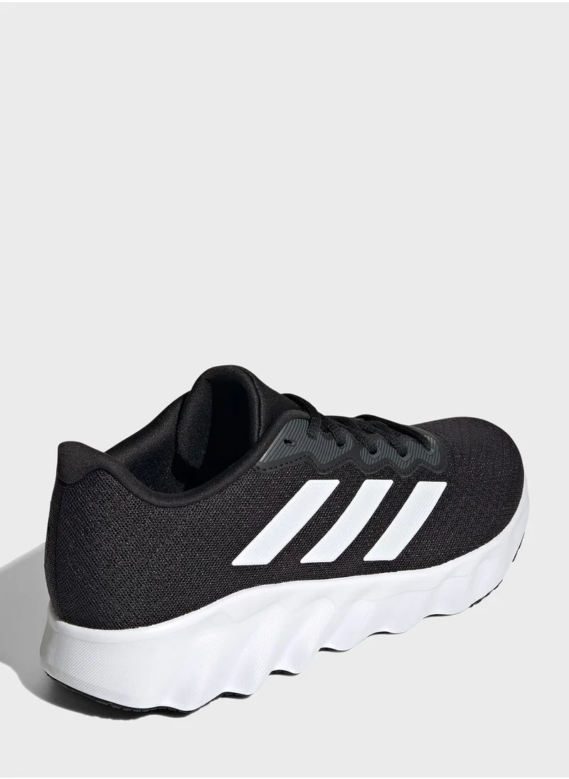 Adidas Shift Run U Shoes