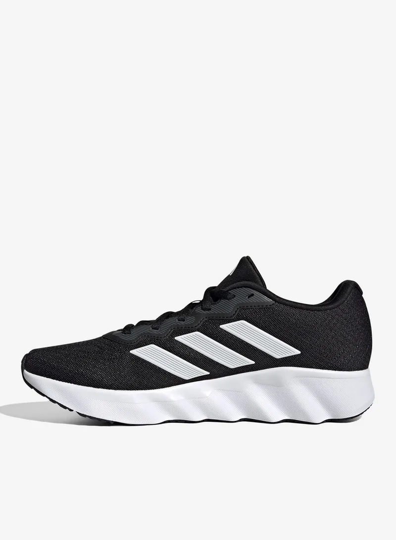 Adidas Switch Move