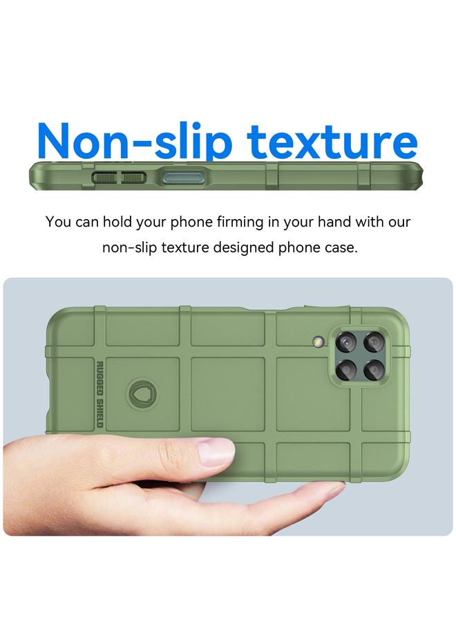 اس-توب جراب لهاتف Samsung Galaxy Jump2، جراب TPU مقاوم للصدمات بتغطية كاملة - Image 3