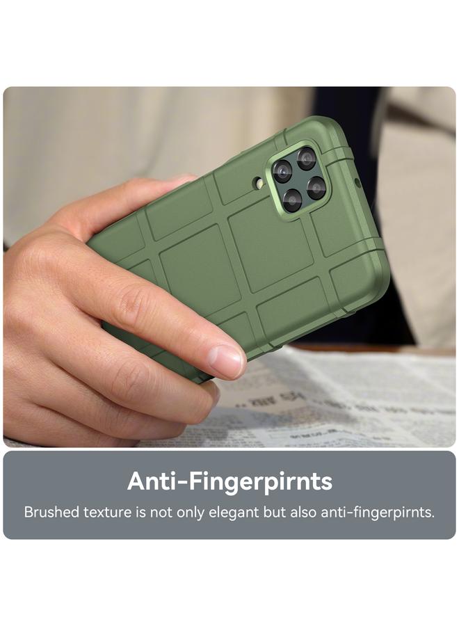 اس-توب جراب لهاتف Samsung Galaxy Jump2، جراب TPU مقاوم للصدمات بتغطية كاملة - Image 5