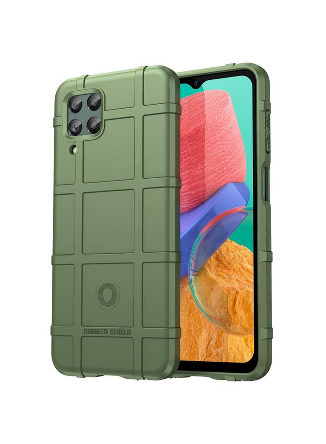 اس-توب جراب لهاتف Samsung Galaxy Jump2، جراب TPU مقاوم للصدمات بتغطية كاملة - Image 1