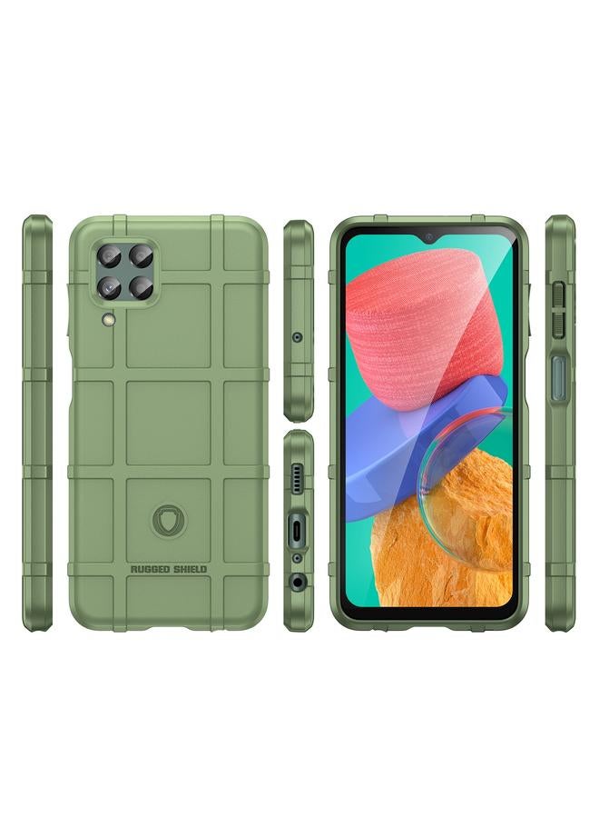 اس-توب جراب لهاتف Samsung Galaxy Jump2، جراب TPU مقاوم للصدمات بتغطية كاملة - Image 2