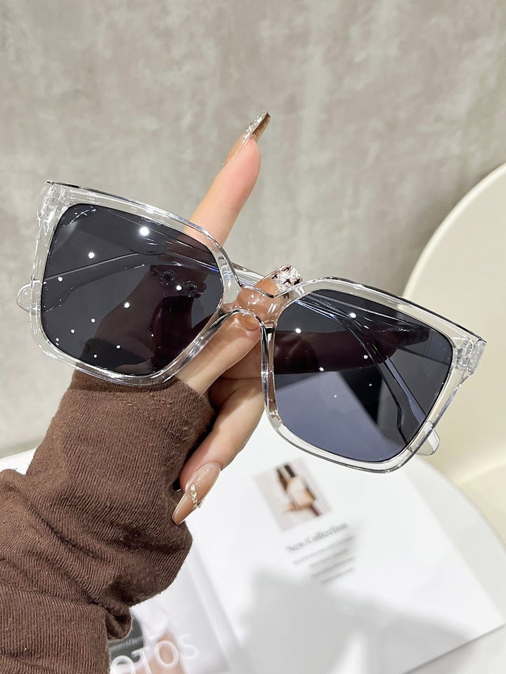 Sunglasses UV Protection Fashion 10101 - Image 1