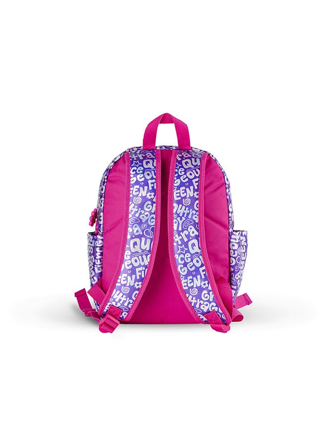 ام جي اي إم جي إيه لول فيرس آند فاب بريسكول 14 - Image 3