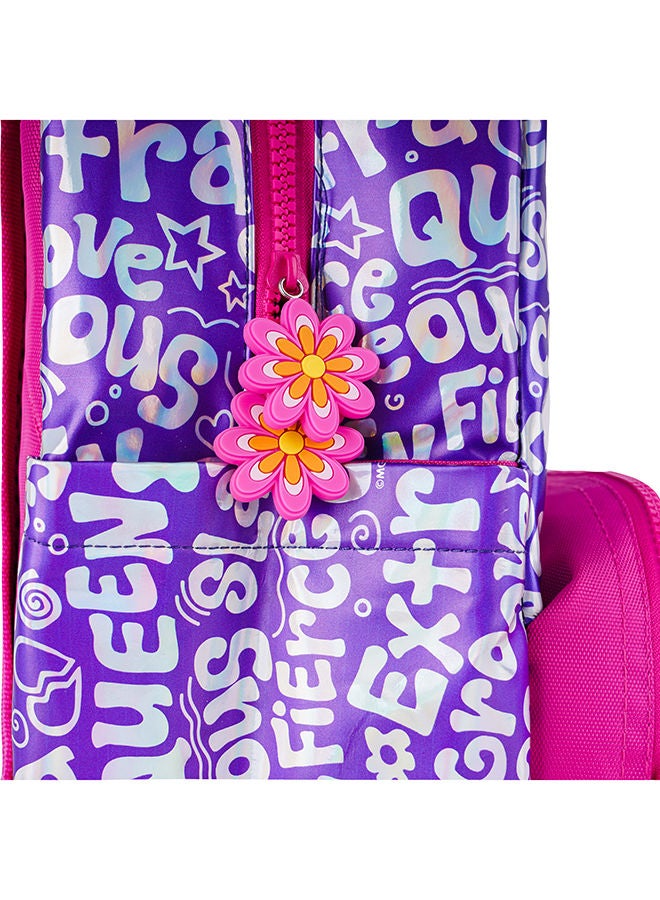 ام جي اي إم جي إيه لول فيرس آند فاب بريسكول 14 - Image 5