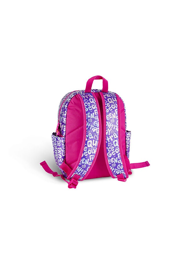 ام جي اي إم جي إيه لول فيرس آند فاب بريسكول 14 - Image 2