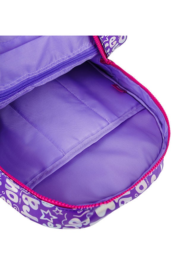 ام جي اي إم جي إيه لول فيرس آند فاب بريسكول 14 - Image 4