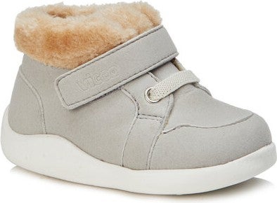 VICCO Tinky Baby Pylon Boots  - Image 1