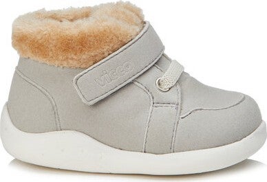 VICCO Tinky Baby Pylon Boots  - Image 2