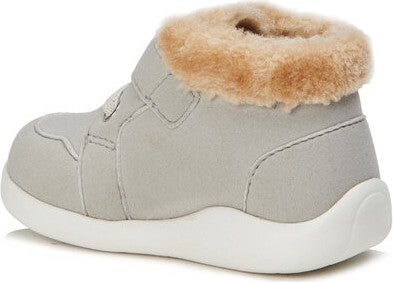VICCO Tinky Baby Pylon Boots  - Image 3