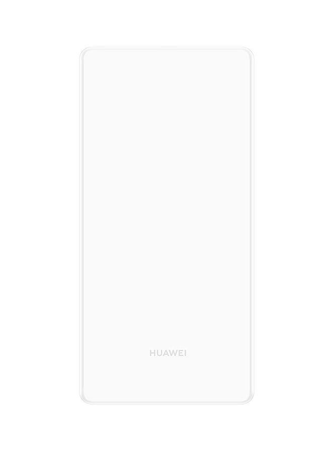 HUAWEI 5G Mobile Wi-Fi Pro Router White - Image 2