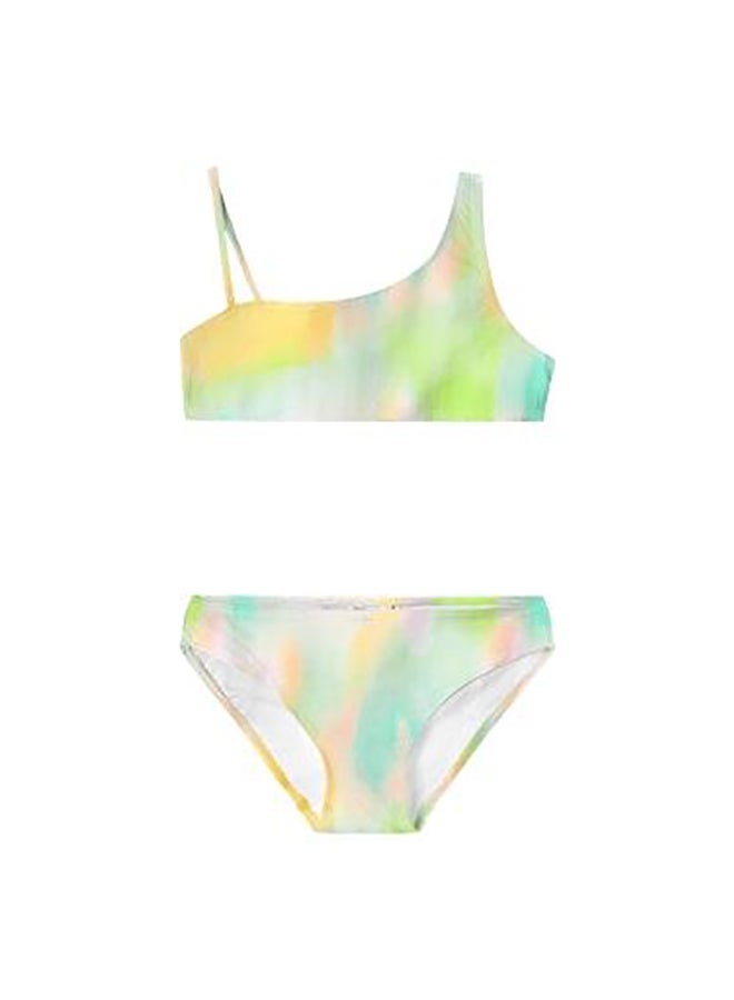 NAME IT Nkfzelia Bikini Dk 