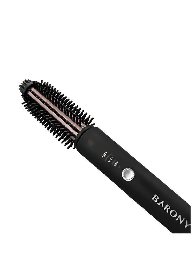 BARONY Light Brush by Barony - Image 2