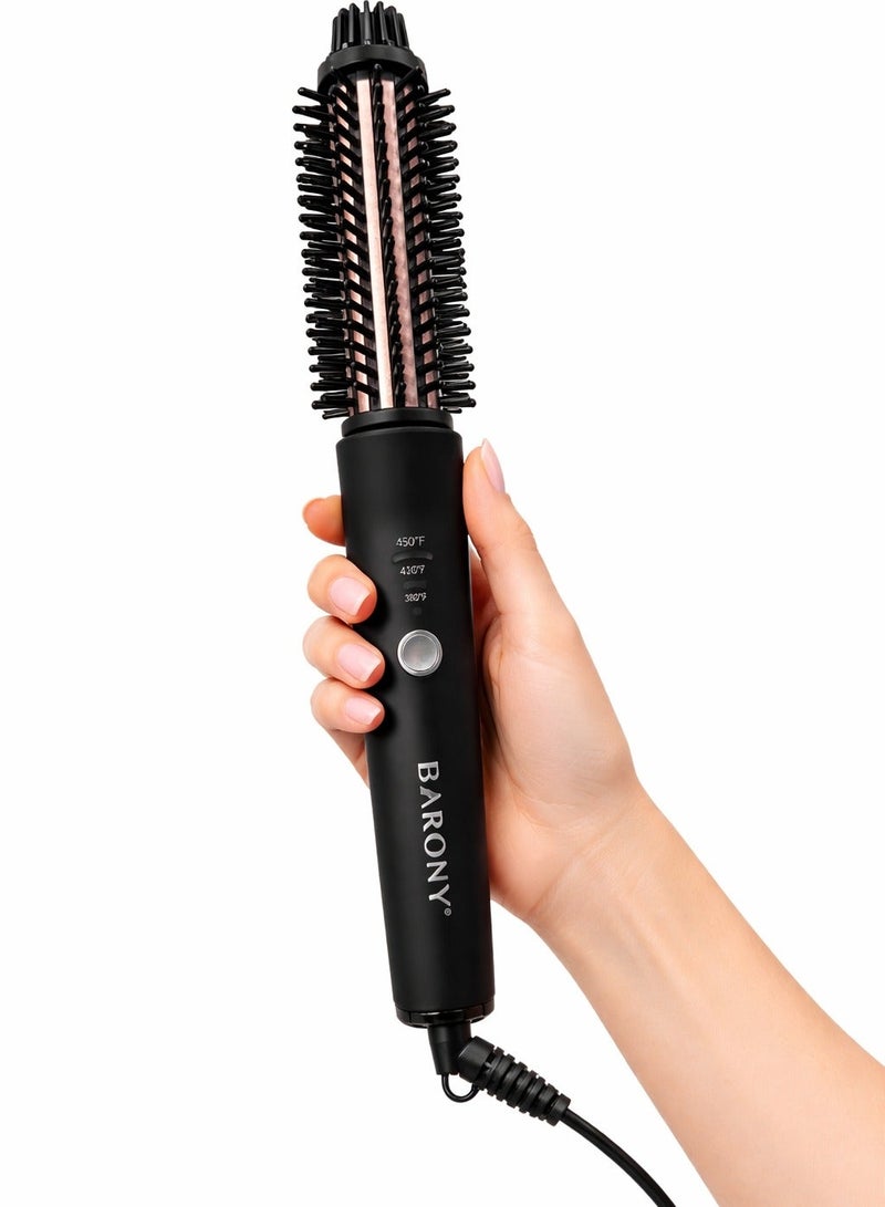 باروني لايت برش من باروني - Image 2