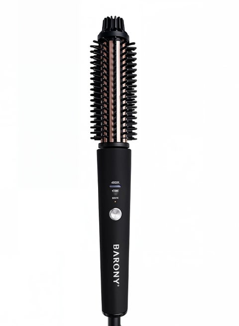 Light Brush by Barony