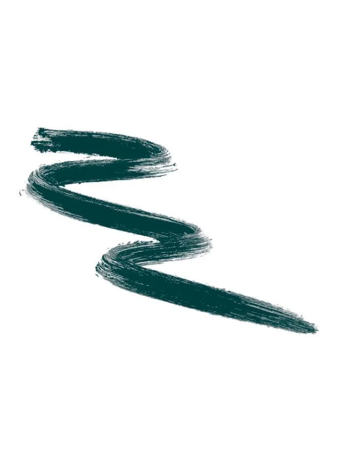 كلارنس قلم العيون ووتربروف