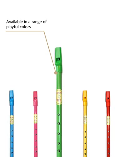 Waltons Kids Music Player, green (light green) (08AWAL-1552P) - Image 4