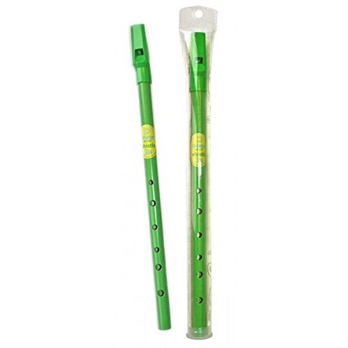Waltons Kids Music Player, green (light green) (08AWAL-1552P) - Image 1