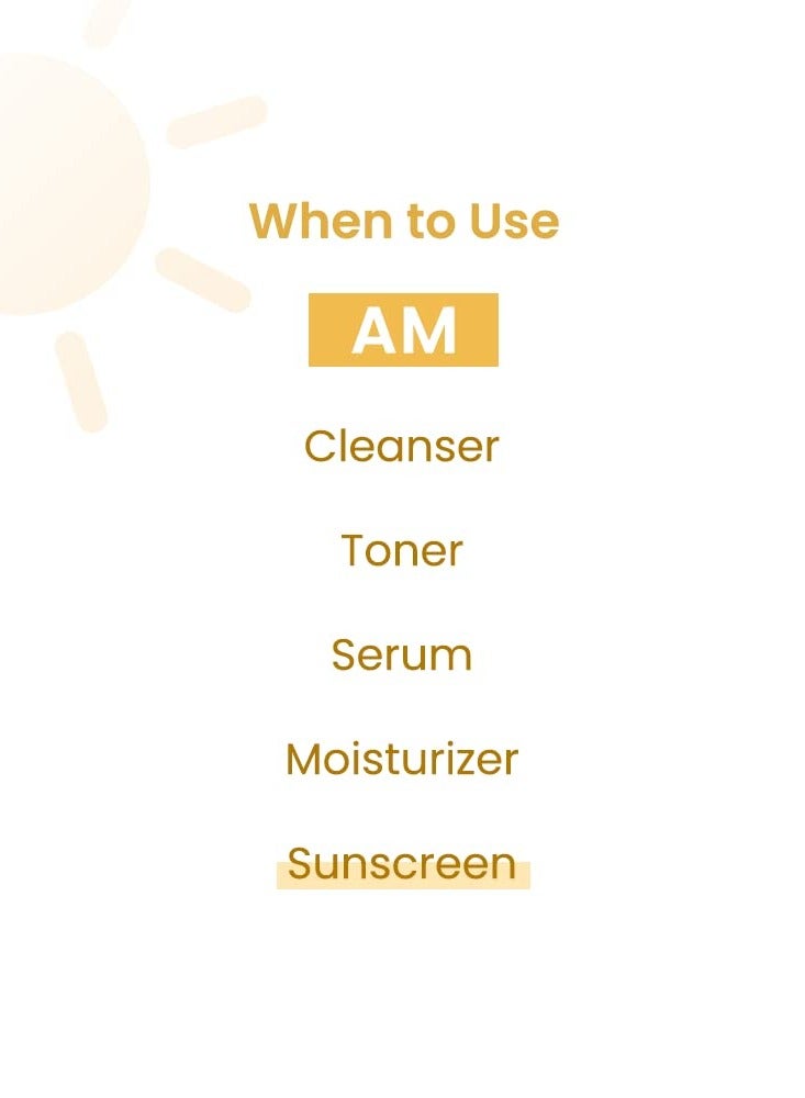 Earth Rhythm Matte Mineral Sunscreen SPF 50 with 9% Zinc Oxide 50ml - Image 3