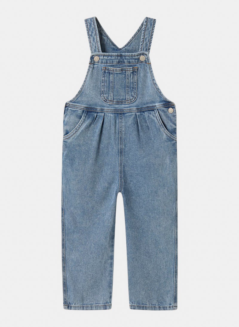 NAME IT Girls Jumpsuit - Image 1