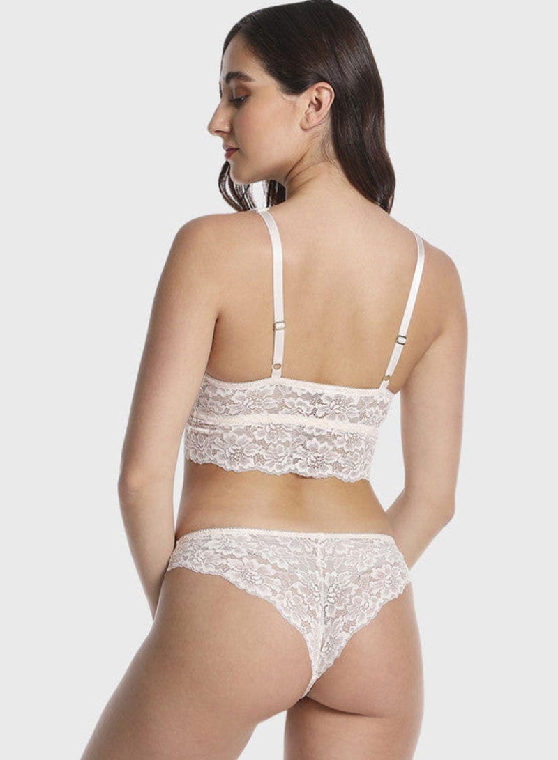 La Senza Thong Briefs - Image 4