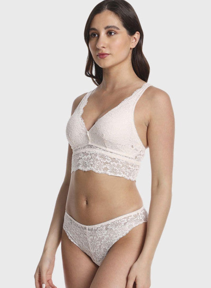 La Senza Thong Briefs - Image 3