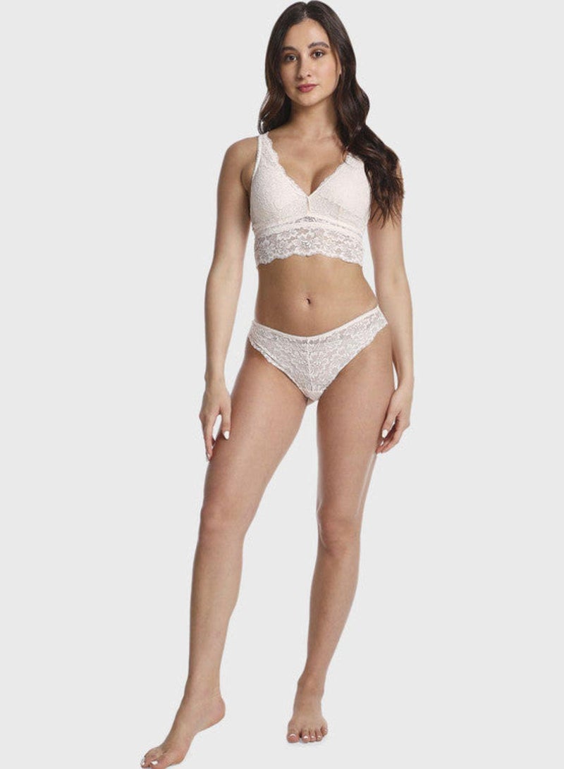 La Senza Thong Briefs - Image 2
