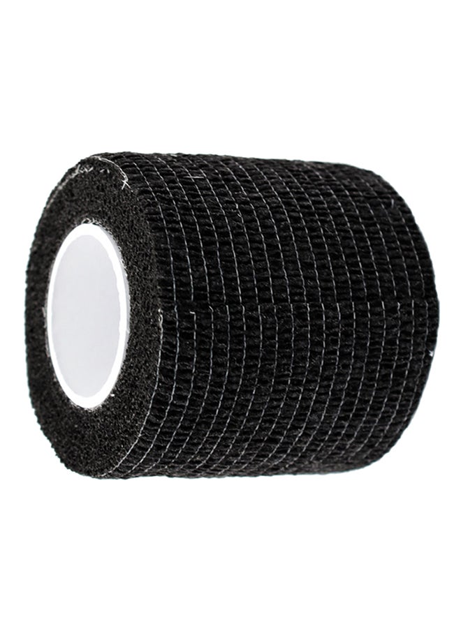 Generic Athletic Kinesiology Elastic Bandage 4.5meter  - Image 2