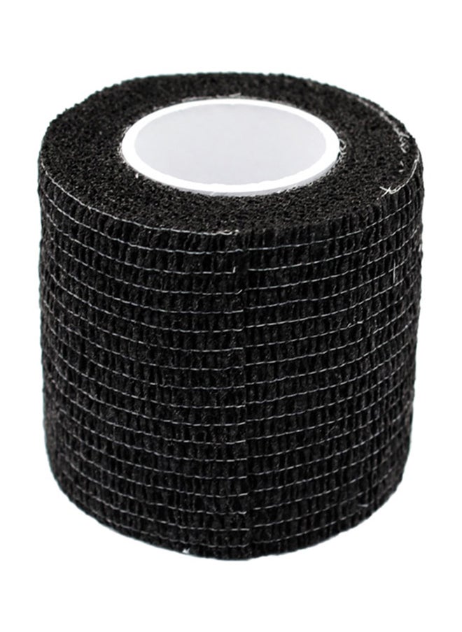 Generic Athletic Kinesiology Elastic Bandage 4.5meter  - Image 1