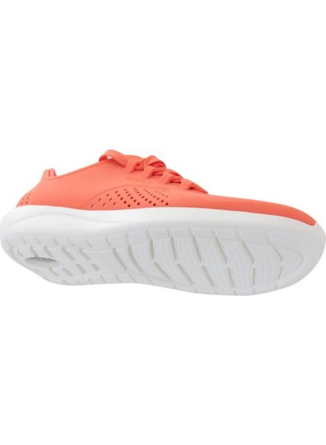 Crocs Literide Fashion Sneakers for Women-LiteRidePacerW Fso W7 - Image 2
