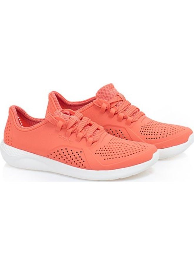 Crocs Literide Fashion Sneakers for Women-LiteRidePacerW Fso W7 - Image 3