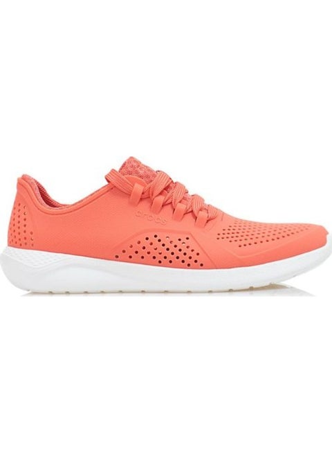 Crocs Literide Fashion Sneakers for Women-LiteRidePacerW Fso W7