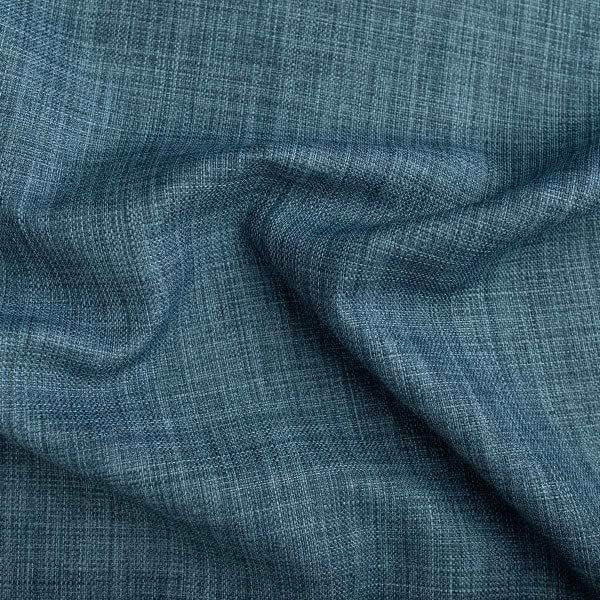 TLYESD Ektorp Sectional Cover Replacement for IKEA Ektorp Sofa Cover, Ektorp 2x2 Sectional Cover, Ektorp Couch Cover Only!(Navy Blue) - Image 4
