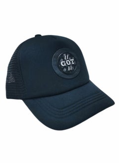 sport unisex mesh unique cap hat