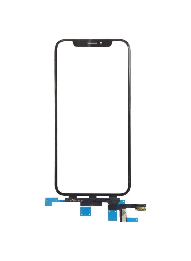 إيروريكس لوحة اللمس الأصلية لجهاز iPhone XS - Image 2