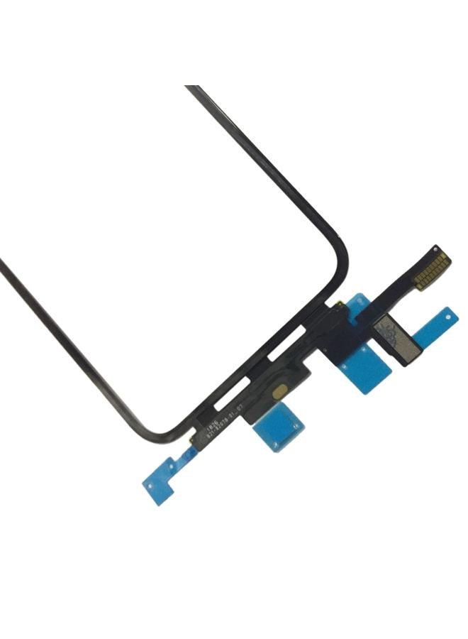 إيروريكس لوحة اللمس الأصلية لجهاز iPhone XS - Image 4