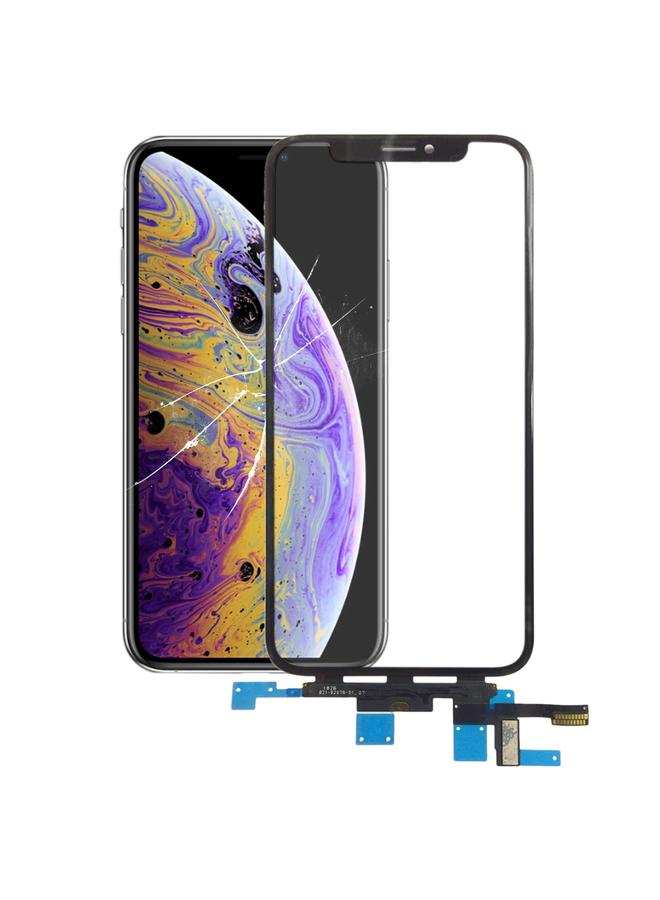 إيروريكس لوحة اللمس الأصلية لجهاز iPhone XS - Image 1