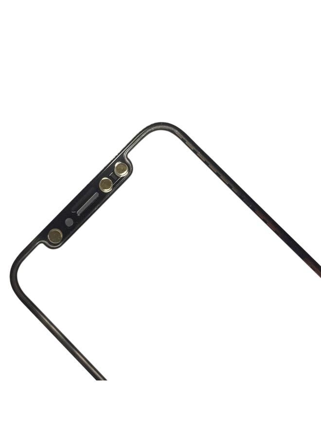 إيروريكس لوحة اللمس الأصلية لجهاز iPhone XS - Image 5