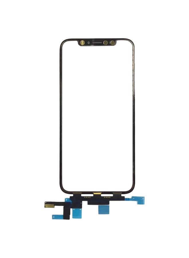 إيروريكس لوحة اللمس الأصلية لجهاز iPhone XS - Image 3