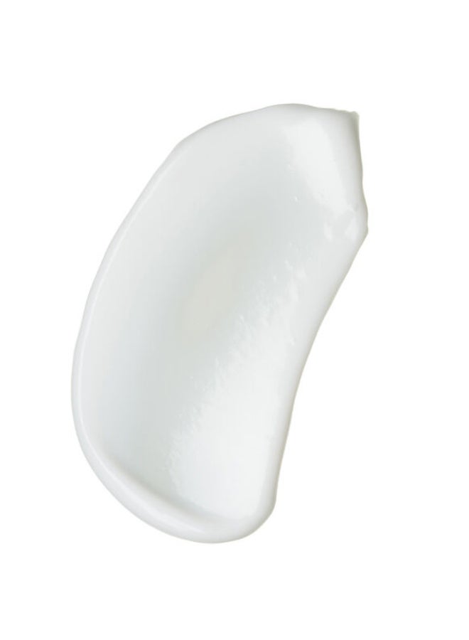 Alpha-H Firming Collagen Repair Cream 50ml - Image 2