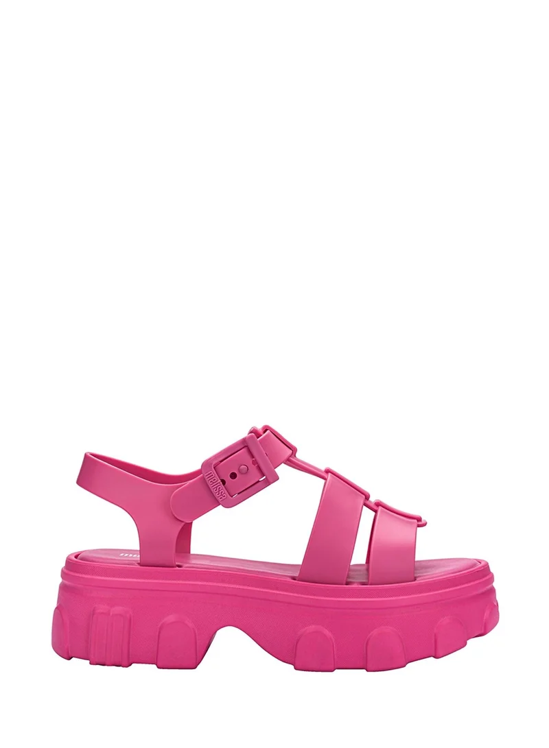 ميليسا ميليسا إيلا